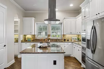 1725 Adalina Drive, Keller, TX 76248 - Photo 11