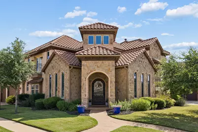 1725 Adalina Drive, Keller, TX 76248 - Photo 1