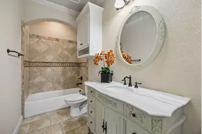 1725 Adalina Drive, Keller, TX 76248 - Photo 27