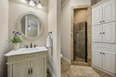 1725 Adalina Drive, Keller, TX 76248 - Photo 23