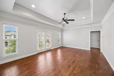 1725 Adalina Drive, Keller, TX 76248 - Photo 25