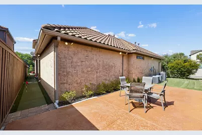 1725 Adalina Drive, Keller, TX 76248 - Photo 37