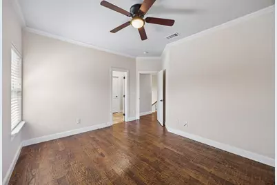1725 Adalina Drive, Keller, TX 76248 - Photo 31