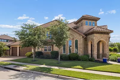 1725 Adalina Drive, Keller, TX 76248 - Photo 3