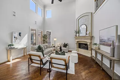 1725 Adalina Drive, Keller, TX 76248 - Photo 5