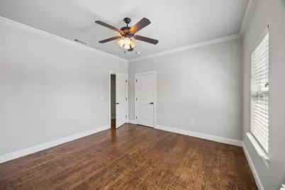 1725 Adalina Drive, Keller, TX 76248 - Photo 29