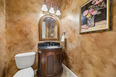 1725 Adalina Drive, Keller, TX 76248 - Photo 21