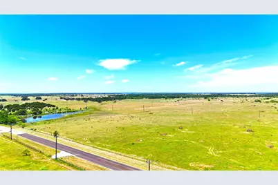 Tbd 01 W Fm 52, Whitt, TX 76490 - Photo 3