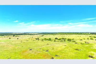 Tbd 01 W Fm 52, Whitt, TX 76490 - Photo 11