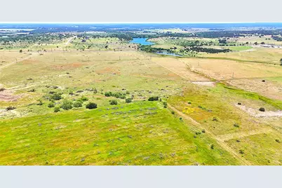 Tbd 01 W Fm 52, Whitt, TX 76490 - Photo 15