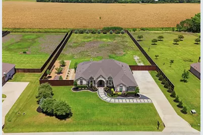 6309 Starr Drive, McKinney, TX 75071 - Photo 1