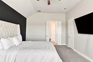 6309 Starr Dr., McKinney, TX 75071 - Photo 13