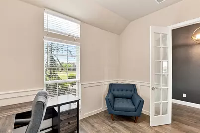 6309 Starr Drive, McKinney, TX 75071 - Photo 23