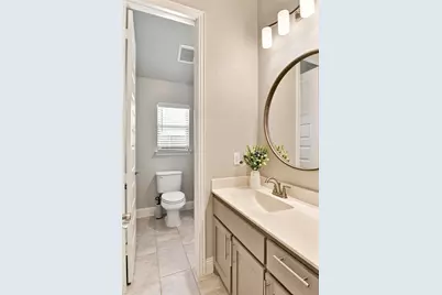 6309 Starr Drive, McKinney, TX 75071 - Photo 25