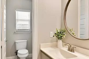 6309 Starr Dr., McKinney, TX 75071 - Photo 25