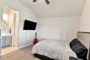6309 Starr Dr., McKinney, TX 75071 - Photo 19