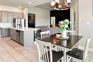 6309 Starr Dr., McKinney, TX 75071 - Photo 9