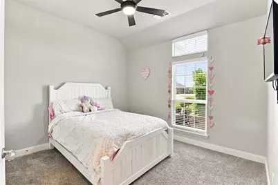 6309 Starr Drive, McKinney, TX 75071 - Photo 17