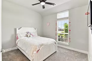 6309 Starr Dr., McKinney, TX 75071 - Photo 17