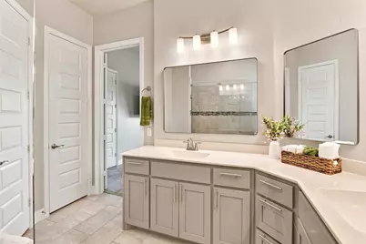 6309 Starr Drive, McKinney, TX 75071 - Photo 15