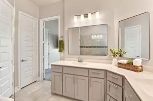 6309 Starr Dr., McKinney, TX 75071 - Photo 15