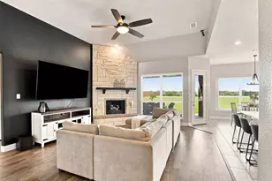 6309 Starr Dr., McKinney, TX 75071 - Photo 3