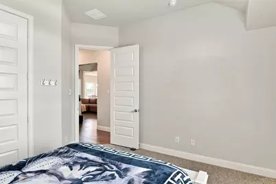 6309 Starr Drive, McKinney, TX 75071 - Photo 21