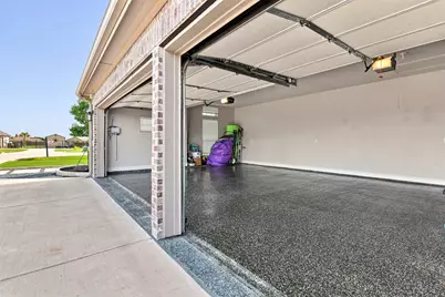 6309 Starr Drive, McKinney, TX 75071 - Photo 29