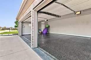 6309 Starr Dr., McKinney, TX 75071 - Photo 29
