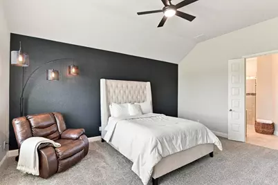 6309 Starr Drive, McKinney, TX 75071 - Photo 11