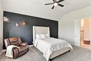 6309 Starr Dr., McKinney, TX 75071 - Photo 11