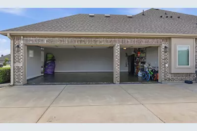 6309 Starr Drive, McKinney, TX 75071 - Photo 27