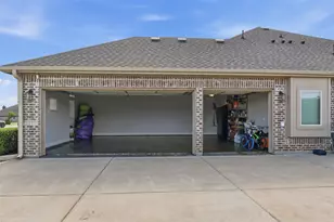 6309 Starr Dr., McKinney, TX 75071 - Photo 27