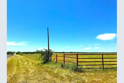 Tbd 02 W Fm 52, Whitt, TX 76490 - Photo 1