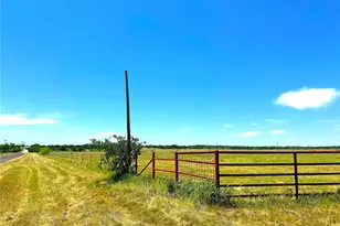 Tbd 02 W Fm 52, Whitt, TX 76490 - Photo 1