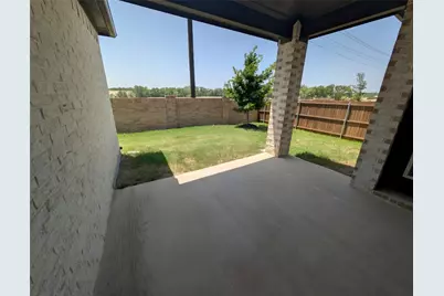 3317 Cross Shore Drive, Anna, TX 75409 - Photo 31