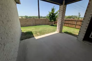 3317 Cross Shr Dr, Anna, TX 75409 - Photo 31
