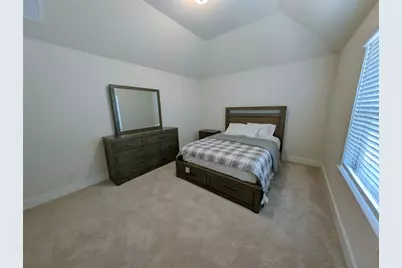 3317 Cross Shore Drive, Anna, TX 75409 - Photo 27
