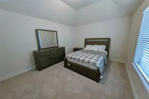 3317 Cross Shr Dr, Anna, TX 75409 - Photo 27