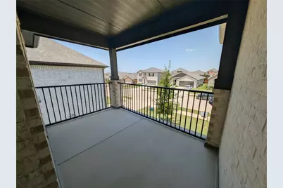 3317 Cross Shore Drive, Anna, TX 75409 - Photo 23