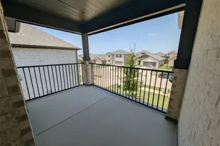 3317 Cross Shr Dr, Anna, TX 75409 - Photo 23