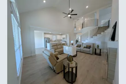 3317 Cross Shore Drive, Anna, TX 75409 - Photo 9