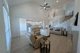 3317 Cross Shr Dr, Anna, TX 75409 - Photo 9