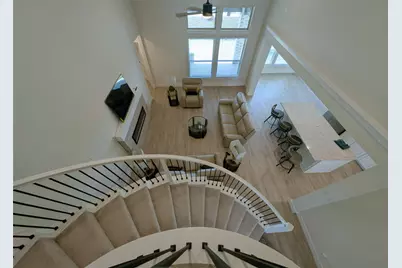 3317 Cross Shore Drive, Anna, TX 75409 - Photo 17