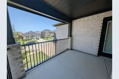 3317 Cross Shore Drive, Anna, TX 75409 - Photo 21