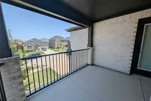 3317 Cross Shr Dr, Anna, TX 75409 - Photo 21