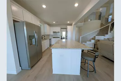 3317 Cross Shore Drive, Anna, TX 75409 - Photo 5