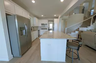 3317 Cross Shr Dr, Anna, TX 75409 - Photo 5