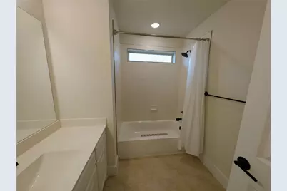 3317 Cross Shore Drive, Anna, TX 75409 - Photo 29