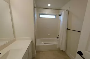 3317 Cross Shr Dr, Anna, TX 75409 - Photo 29
